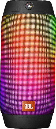 $30 off JBL Pulse 2 Portable Bluetooth Speaker + Free Shipping