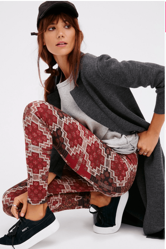 Free people coupon codes