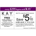 the jeweller coupon