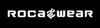Rocawear - deal