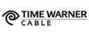 Time Warner Cable