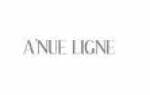 A'nue Ligne Coupons