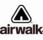 Airwalk Coupons