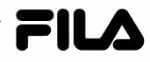 Fila Coupons