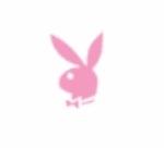 PLAYBOY Coupons