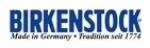Birkenstock Coupons