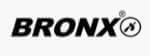 BRONX Coupons