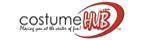 Costume Hub