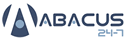 Abacus24-7 Printer Ink, Cables, Batteries & Memory