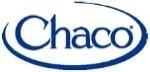 Chaco Coupons