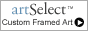 ArtSelect