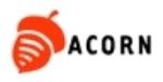 Acorn Coupons