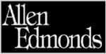 Allen-Edmonds Coupons