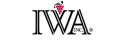 International Wine Accessories
