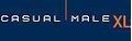 Casual Male XL coupons