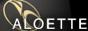Aloette