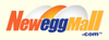 NeweggMall