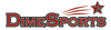 Dime Sports