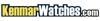 Kenmar Watches