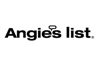 Angie's List
