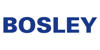 Bosley