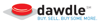 Dawdle.com