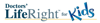 LifeRight