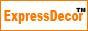 ExpressDecor