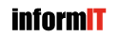 InformIT coupons