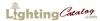 Lighting Catalog