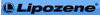 Lipozene