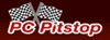 PC Pitstop