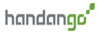 Handango
