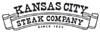 Kansas City Steak Company