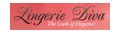 Lingerie Diva coupons