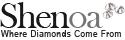 Shenoa