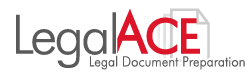 Legal Ace