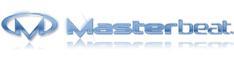 Masterbeat.com