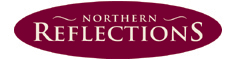 Northern Reflections Coupon Code - $20.00 off