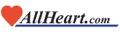 AllHeart.com coupons