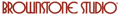 Brownstone Studio Coupon