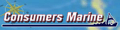 Consumers Marine