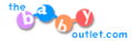 TheBabyOutlet