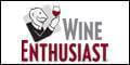 The Wine Enthusiast