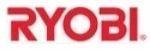 Ryobi Coupons
