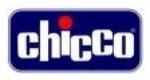 Chicco Coupons