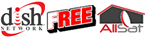 DISH Network