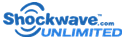 Shockwave - Coupon Codes