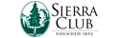 Sierra Club - Coupon Codes