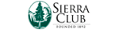 Sierra Club coupons